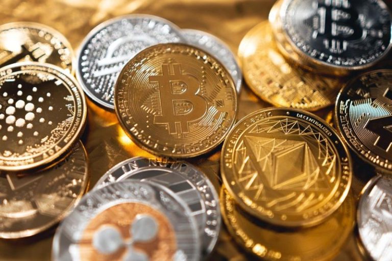 Crypto Price Forecast: Top Trends for Crypto in 2026