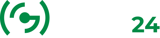 The Market Radar 24